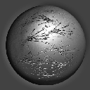 20DrawASGlassMaker