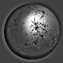 20SprayASGlassMaker