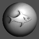 42DragRectASEthnicMaker