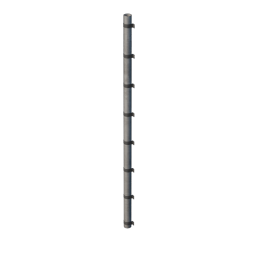downspout.001