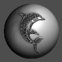 43DragRectASEthnicMaker