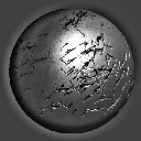 21SprayASGlassMaker