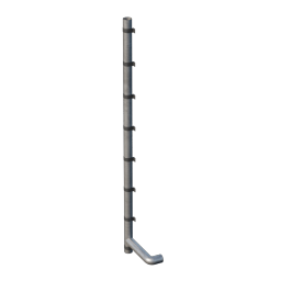 downspout.002