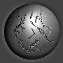22DragRectASGlassMaker
