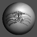 45DragRectASEthnicMaker