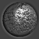 22SprayASGlassMaker