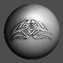 46DragRectASEthnicMaker