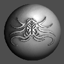 47DragDotASEthnicMaker