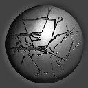 23DragRectASGlassMaker