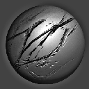 23DrawASGlassMaker