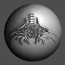 48DragRectASEthnicMaker
