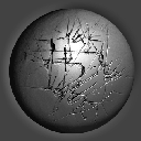 24DragDotASGlassMaker