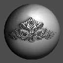 49DragRectASEthnicMaker