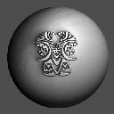 50DragDotASEthnicMaker