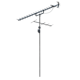 TV antenna.001