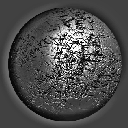 24SprayASGlassMaker