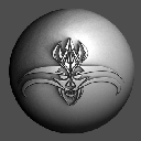 51DragDotASEthnicMaker