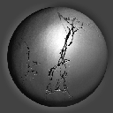25DragRectASGlassMaker