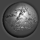 25DrawASGlassMaker