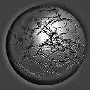 25SprayASGlassMaker