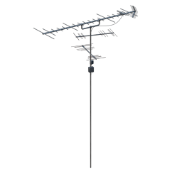 TV antenna.002
