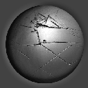 26DragDotASGlassMaker