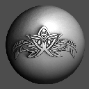 53DragDotASEthnicMaker