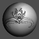 54DragDotASEthnicMaker
