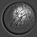 26SprayASGlassMaker