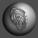 55DragDotASEthnicMaker