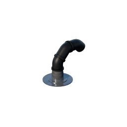 vent pipe.001