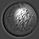 27SprayASGlassMaker