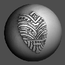56DragRectASEthnicMaker