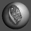 57DragRectASEthnicMaker