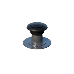 vent pipe.002