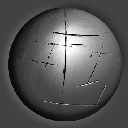 29DragDotASGlassMaker