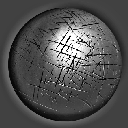 29SprayASGlassMaker