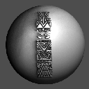 60DragRectASEthnicMaker