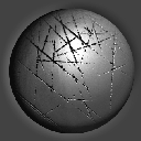30DragRectASGlassMaker