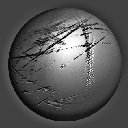 30DrawASGlassMaker