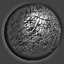 30SprayASGlassMaker