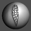 64DragDotASEthnicMaker
