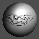 65DragDotASEthnicMaker