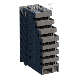 002_Building ARRAY