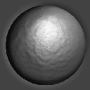 32DragRectASGlassMaker