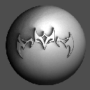 66DragDotASEthnicMaker