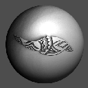 67DragRectASEthnicMaker