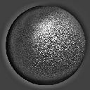 33SprayASGlassMaker