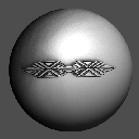 70DragDotASEthnicMaker