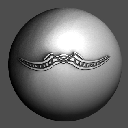 71DragRectASEthnicMaker